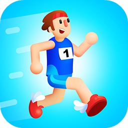 196体育app登录注册