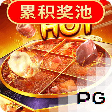 8668体育下载