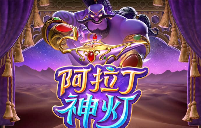 博澳娱乐官网