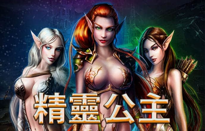 9123彩票中心登录注册